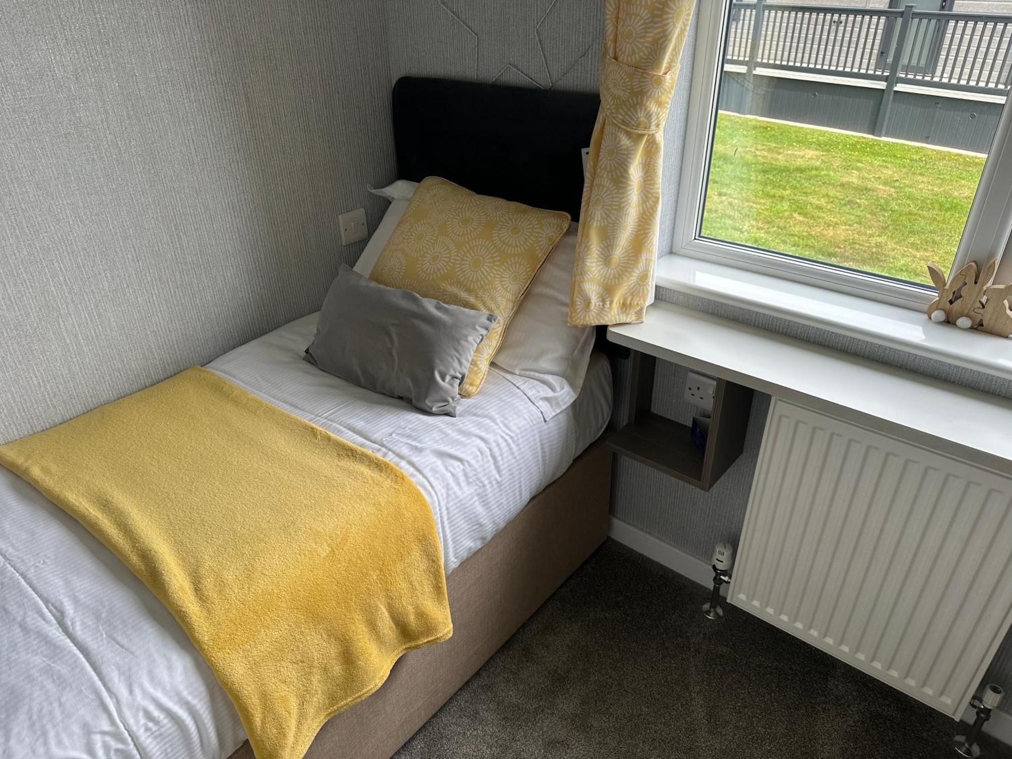 Orchard View Lodge وودهال سبا المظهر الخارجي الصورة